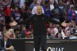 开始造势🚀火箭媒体人：乌度卡治下火箭战绩NBA第4 最佳教练？