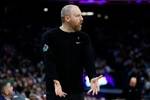 ESPN：灰熊打强队战绩并不好 全明星后防守不佳&失去了主场优势