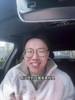 孔祥宇：勇士最近这么强吗，没想到在魔鬼赛程里，自己扮演魔鬼的角色😂