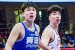 NBA训练师：杨瀚森的速度其实很有迷惑性 他甚至比约基奇还要快