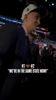 nba选秀 独行侠状元弗拉格和马刺榜眼迪伦&middot;哈珀