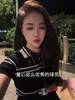 女博主：我不太懂足球，为啥盐城队上半场全手下半场全攻~