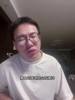 孔祥宇：勇士很可能心灰意冷贱卖库明加！换首轮几乎不可能了&hellip;