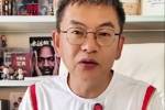 苏群：我们不用等到训练营 欧洲杯就能看到全新的东契奇