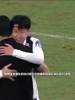 美职联球星越来越多了！孙兴慜或将转会洛杉矶FC！
