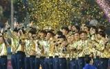 &ldquo;苏超&rdquo;预约购票平台完成优化：新增自动候补机制和退票功能