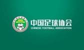 U16国少5月份将参加友谊赛，对阵乌兹别克、塔吉克、韩国