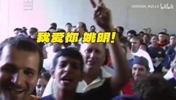 菜鸟姚明在NBA竟是顶流？一个中国新秀，如何征服整个NBA？！