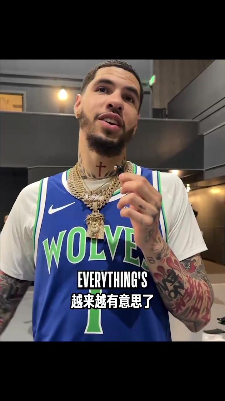 迫不及待打球了！马克西、杰伦-布朗等明星球员谈新赛季