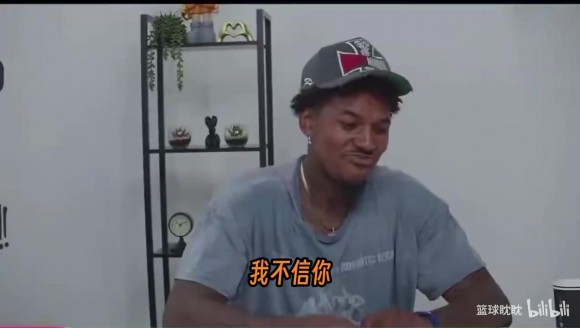 混乱！阿里纳斯自曝20个女人说过怀了他孩子，花了30万摆平！